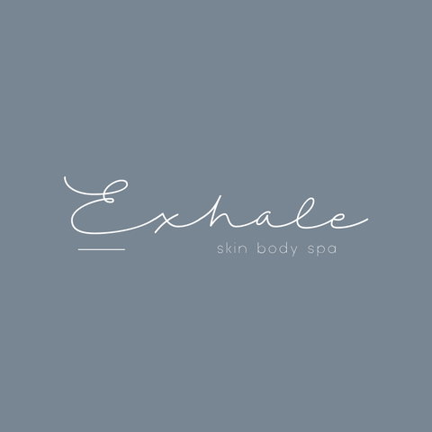 Exhale Skin Body Spa - Accommodation Melbourne 5