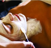 Cove Spa - Accommodation Melbourne