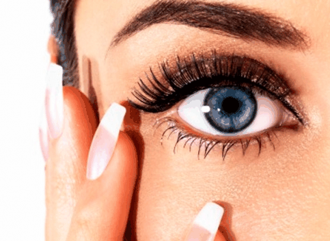 Skin Deep Medi Spas - Accommodation Melbourne