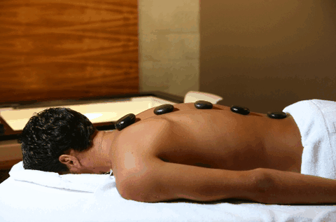 Skin Deep Medi Spas - Accommodation Melbourne 3