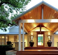 Annasha Day Spa Retreat - Accommodation Melbourne