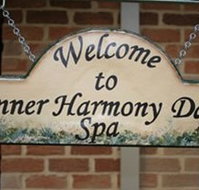 Inner Harmony Day Spa  Beauty Retreat - Accommodation Melbourne