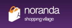 Noranda Shopping Village - Accommodation Melbourne 1