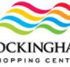 Rockingham City Shopping Centre - Accommodation Melbourne