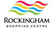 Rockingham City Shopping Centre - Accommodation Melbourne 0
