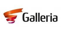 Galleria Shopping Centre - Accommodation Melbourne 1
