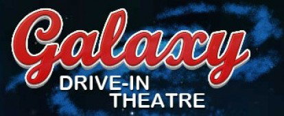 Galaxy Drive-in Theatre - Accommodation Melbourne 0