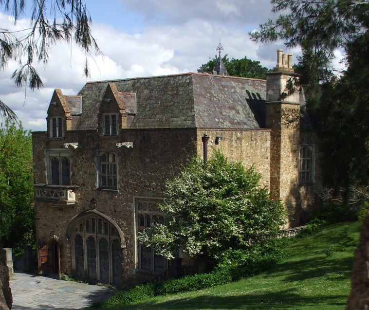 Eltham North VIC Accommodation Melbourne
