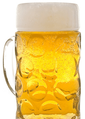 Duckstein Brewery - Accommodation Melbourne 4