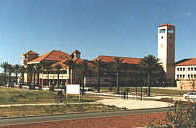 Rockingham Historical Society & Museum - Accommodation Melbourne 1