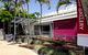 Redland Art Gallery - thumb 0