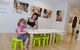 Redland Art Gallery - thumb 1