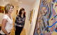 Redland Art Gallery - thumb 2