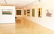 Redland Art Gallery - thumb 4