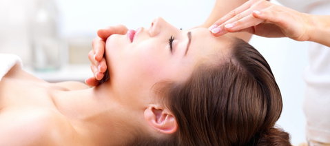 Sakura Day Spa - Accommodation Melbourne 0