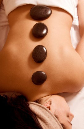 Sakura Day Spa - Accommodation Melbourne 3