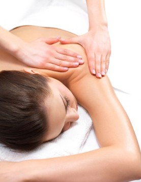 Sakura Day Spa - Accommodation Melbourne 4