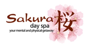 Sakura Day Spa - Accommodation Melbourne 5