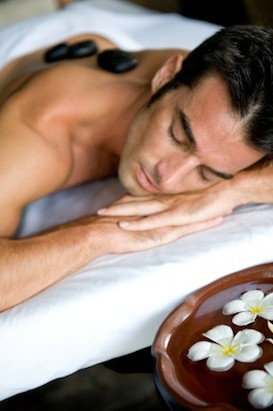Sakura Day Spa - Accommodation Melbourne 10