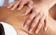 Dome Spa Retreat At The Brisbane Marriott Hotel - thumb 0