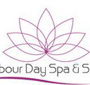 Harbour Day Spa - Raby Bay - Accommodation Melbourne