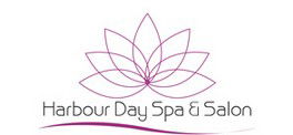 Harbour Day Spa - Raby Bay - Accommodation Melbourne 0