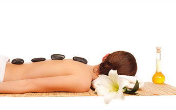 Harbour Day Spa - Raby Bay - Accommodation Melbourne 1
