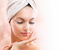 Harbour Day Spa - Raby Bay - thumb 3