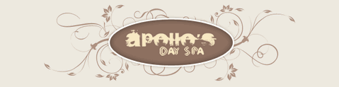 Apollos Day Spa - Accommodation Melbourne 0