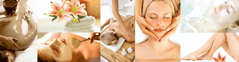 Apollos Day Spa - Accommodation Melbourne 1