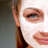 Endota Day Spa Fortitude Valley - Accommodation Melbourne 1