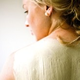 Endota Day Spa Fortitude Valley - Accommodation Melbourne 2