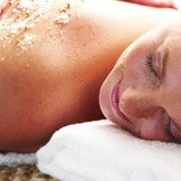 Endota Day Spa Fortitude Valley - Accommodation Melbourne 3