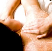 Endota Day Spa Fortitude Valley - Accommodation Melbourne 4