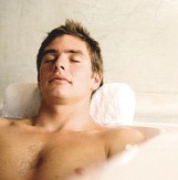 Endota Day Spa Fortitude Valley - Accommodation Melbourne 5