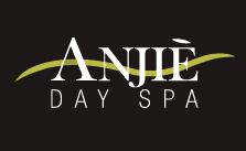 Anjie Day Spa - Accommodation Melbourne 4