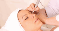 Anjie Day Spa - Accommodation Melbourne 5