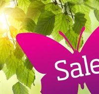 Wintergarden Shopping Centre - Accommodation Melbourne