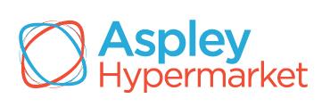 Aspley Hypermarket Shopping Centre - Accommodation Melbourne