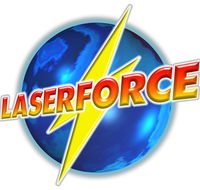 Laserforce - Accommodation Melbourne