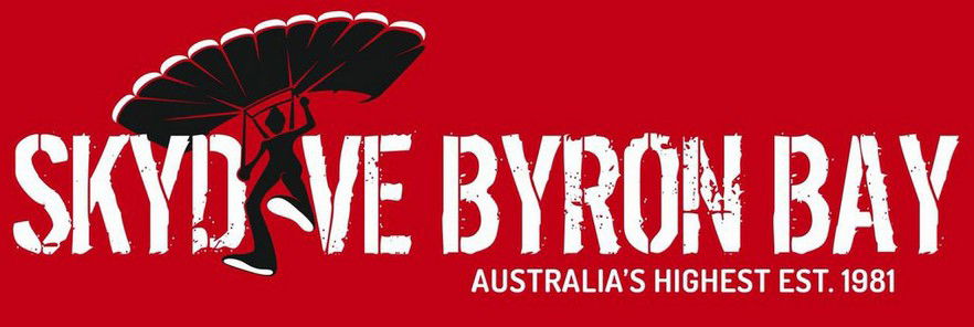 Myocum NSW Accommodation Melbourne