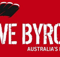 Skydive Byron Bay - Accommodation Melbourne