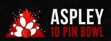 Aspley 10 Pin Bowl - Accommodation Melbourne 0