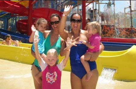 Adventure World - Accommodation Melbourne 4