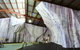 Urban Climb - thumb 4