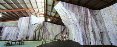 Urban Climb - Accommodation Melbourne 4