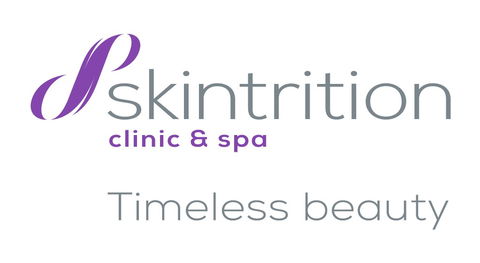 Skintrition Clinic & Spa - Accommodation Melbourne 0