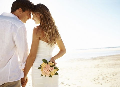 Skintrition Clinic & Spa - Accommodation Melbourne 2