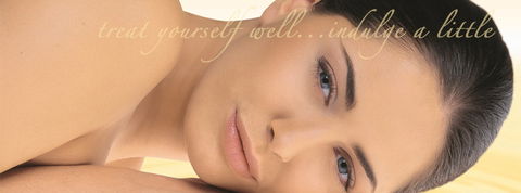 Skintrition Clinic & Spa - Accommodation Melbourne 3