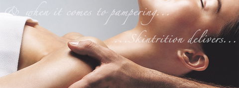 Skintrition Clinic & Spa - Accommodation Melbourne 4